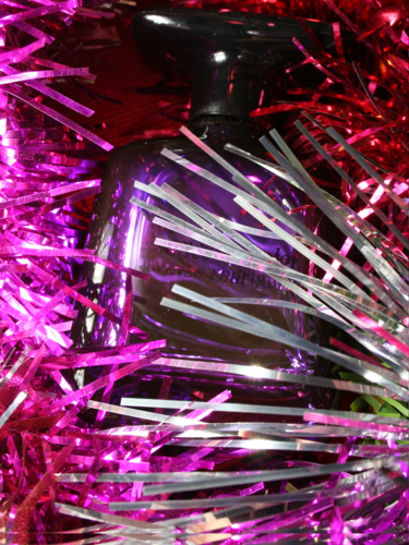 Essence in color edp